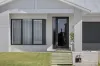 42 Shorebreak Way, Ocean Grove, Vic 3226-Image