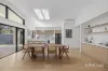 42 Shorebreak Way, Ocean Grove, Vic 3226-Image