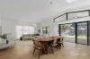 42 Shorebreak Way, Ocean Grove, Vic 3226-Image