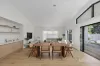 42 Shorebreak Way, Ocean Grove, Vic 3226-Image