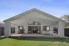 42 Shorebreak Way, Ocean Grove, Vic 3226-Image