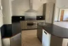 42 Shrike Lane, Humpty Doo, NT 0836