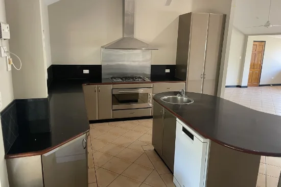 42 Shrike Lane, Humpty Doo, NT 0836
