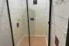 42 Shrike Lane, Humpty Doo, NT 0836-Image