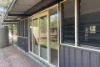42 Shrike Lane, Humpty Doo, NT 0836-Image