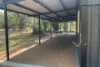 42 Shrike Lane, Humpty Doo, NT 0836-Image