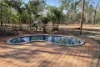 42 Shrike Lane, Humpty Doo, NT 0836-Image