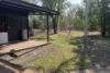42 Shrike Lane, Humpty Doo, NT 0836-Image