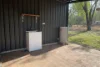 42 Shrike Lane, Humpty Doo, NT 0836-Image