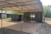 42 Shrike Lane, Humpty Doo, NT 0836-Image