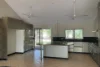 42 Shrike Lane, Humpty Doo, NT 0836-Image