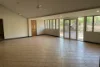 42 Shrike Lane, Humpty Doo, NT 0836-Image