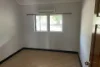 42 Shrike Lane, Humpty Doo, NT 0836-Image