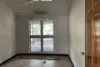 42 Shrike Lane, Humpty Doo, NT 0836-Image