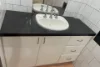 42 Shrike Lane, Humpty Doo, NT 0836-Image