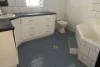 42 Shrike Lane, Humpty Doo, NT 0836-Image
