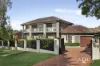 42 Sibyl Avenue, Frankston South, Vic 3199