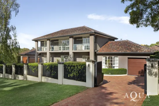 42 Sibyl Avenue, Frankston South, Vic 3199
