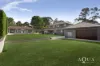 42 Sibyl Avenue, Frankston South, Vic 3199-Image