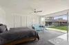 42 Sibyl Avenue, Frankston South, Vic 3199-Image