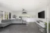 42 Sibyl Avenue, Frankston South, Vic 3199-Image