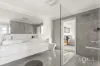 42 Sibyl Avenue, Frankston South, Vic 3199-Image