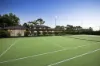 42 Sibyl Avenue, Frankston South, Vic 3199-Image