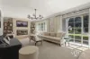 42 Sibyl Avenue, Frankston South, Vic 3199-Image