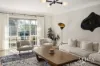 42 Sibyl Avenue, Frankston South, Vic 3199-Image