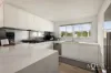 42 Sibyl Avenue, Frankston South, Vic 3199-Image