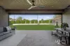 42 Sibyl Avenue, Frankston South, Vic 3199-Image