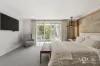 42 Sibyl Avenue, Frankston South, Vic 3199-Image