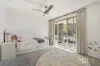 42 Sibyl Avenue, Frankston South, Vic 3199-Image
