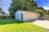 42 Silky Oak St, Kirwan, Qld 4817-Image