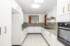 42 Silky Oak St, Kirwan, Qld 4817-Image