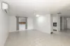 42 Silky Oak St, Kirwan, Qld 4817-Image