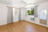 42 Silky Oak St, Kirwan, Qld 4817-Image