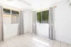 42 Silky Oak St, Kirwan, Qld 4817-Image