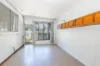 42 Silky Oak St, Kirwan, Qld 4817-Image