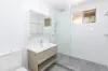 42 Silky Oak St, Kirwan, Qld 4817-Image