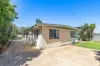 42 Silky Oak St, Kirwan, Qld 4817-Image