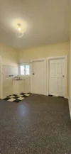 42 Simpson Road, Port Pirie, SA 5540-Image