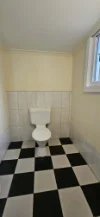 42 Simpson Road, Port Pirie, SA 5540-Image