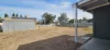 42 Simpson Road, Port Pirie, SA 5540-Image