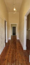 42 Simpson Road, Port Pirie, SA 5540-Image