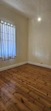 42 Simpson Road, Port Pirie, SA 5540-Image