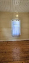42 Simpson Road, Port Pirie, SA 5540-Image
