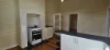 42 Simpson Road, Port Pirie, SA 5540-Image