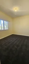 42 Simpson Road, Port Pirie, SA 5540-Image