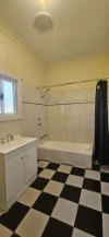 42 Simpson Road, Port Pirie, SA 5540-Image